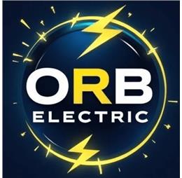 orbelectricinc