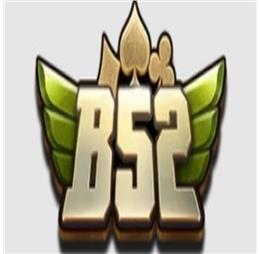 b52deal1