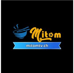 Mitomtvch
