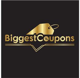 biggestcoupons3