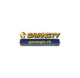 gavangtvch