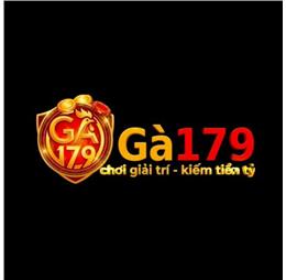 daga179vip