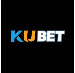 kubetproorg