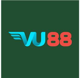 vu88biz