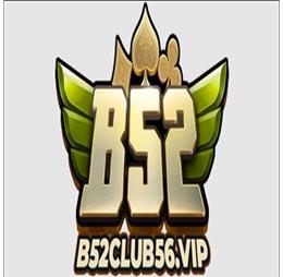 b52club56vip