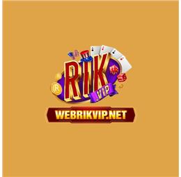 Webrikvipnet