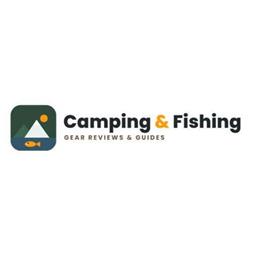 campingfishingbc