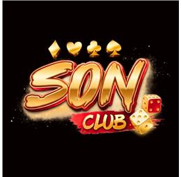 sonclubcomse