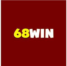 68winllc