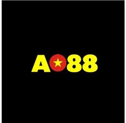 ao88gives