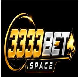 3333betspace