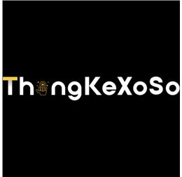 thongkexoso365com