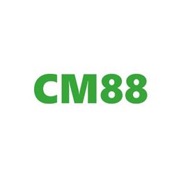 Cm88grcom