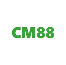 Cm88cncom2