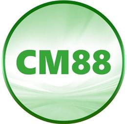 cm88t6com