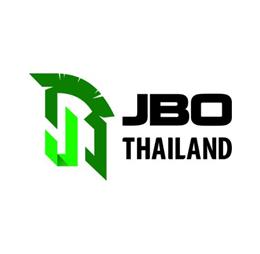 thaijbocom
