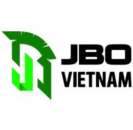 vietjbocom