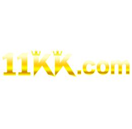 11kk1com