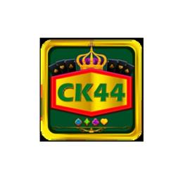 Ck44bdappcom