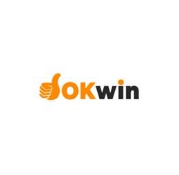 okwinlimited