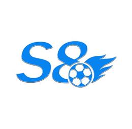 s8contact1