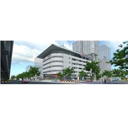 toyotamydinh