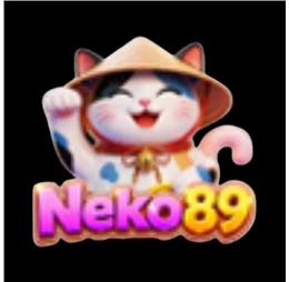 neko89pro