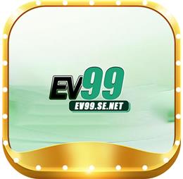 ev99senet