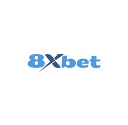 8xbetlbcom
