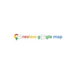 Reviewggmapcom