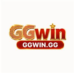 ggwingg1