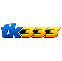 tk333vipnet