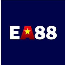 ea88world