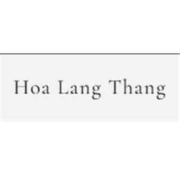 shophoacc