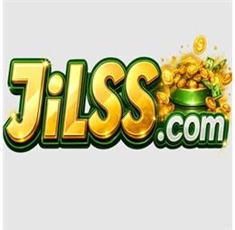 jilissart1