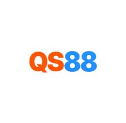qs88aninja