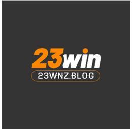23winzblogg