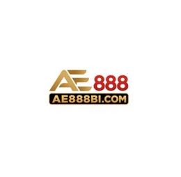ae888bicom1vn