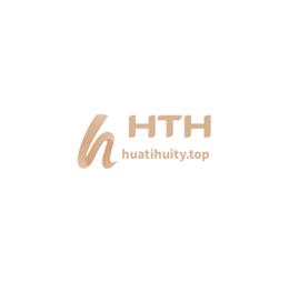 huatihuitytop