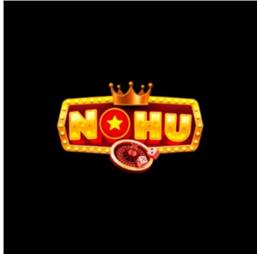 Gamenohu99tv
