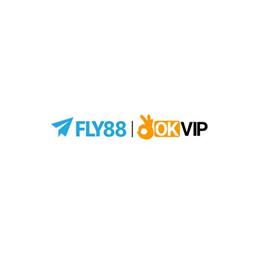 fly88t6com