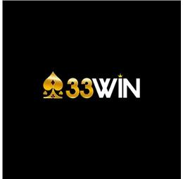 33Winchannelvn