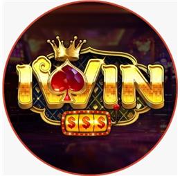 Iwinclub68biz