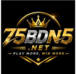 75bdn5net