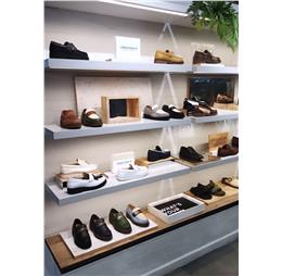 commonprojects
