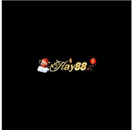 Gamehay88com