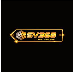 sv368linkonline
