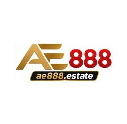 ae888estate1
