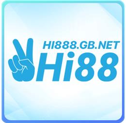 hi888gbnet