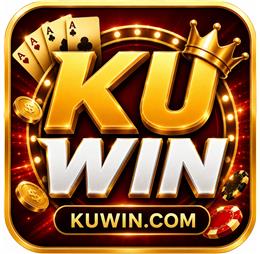 Kuwinnbcom